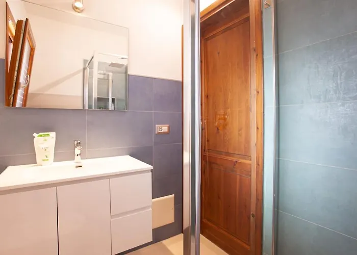 Limbara Ichnos House Tatil Evi